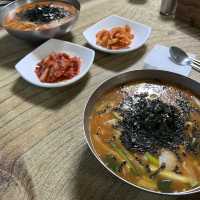 강릉여행 아르떼뮤지엄🩵