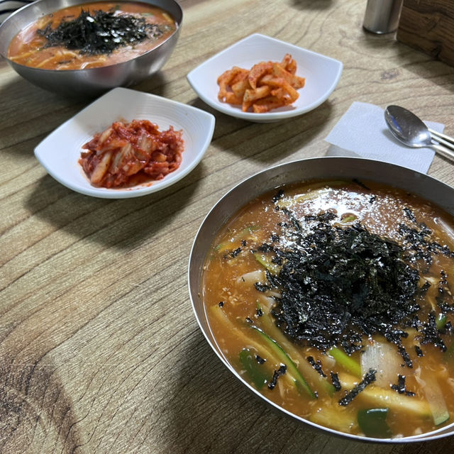 강릉여행 아르떼뮤지엄🩵