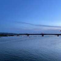 🏯 A Gentle Day in Matsue | Shimane’s Hidden Gem