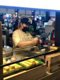 Hatyai Attractions — Where Culture, Cuisine & Charm Meet