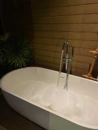 🌟 Wyndham Grand Nai Harn Beach Phuket – รีสอร์ตหรู