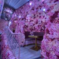 คอระฆัง คาเฟ่ (Kor Ra Kang)