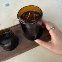 ไปเชียงใหม่จะพลาดบ้านข้างวัดได้ไง!