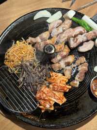 동성로 고기 맛집 [만재네]🐷