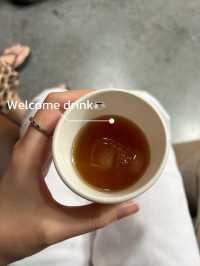 Hotel Noir - ที่พักสุดเก๋เชียงใหม่ ที่สายมินิมอล