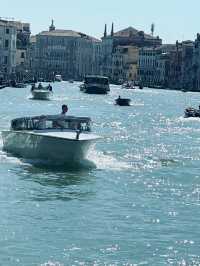 Venezia Italy 