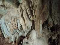 ✨BUKILAT CAVE✨✨