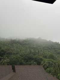 The Tarna Align Resort Koh Tao