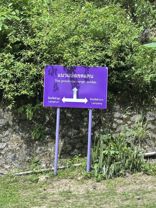 สัมผัสตำนานรถไฟสายประวัติศาสตร์ ท่ามกลางธรรมชาติ