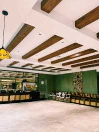 珠海特色親子酒店：珠海如林酒店，使用trip.com預訂享受最大優惠