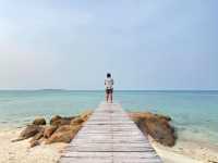 เกาะมันนอก