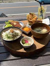 鎌倉のんびりひとり旅はいかがですか？🍃