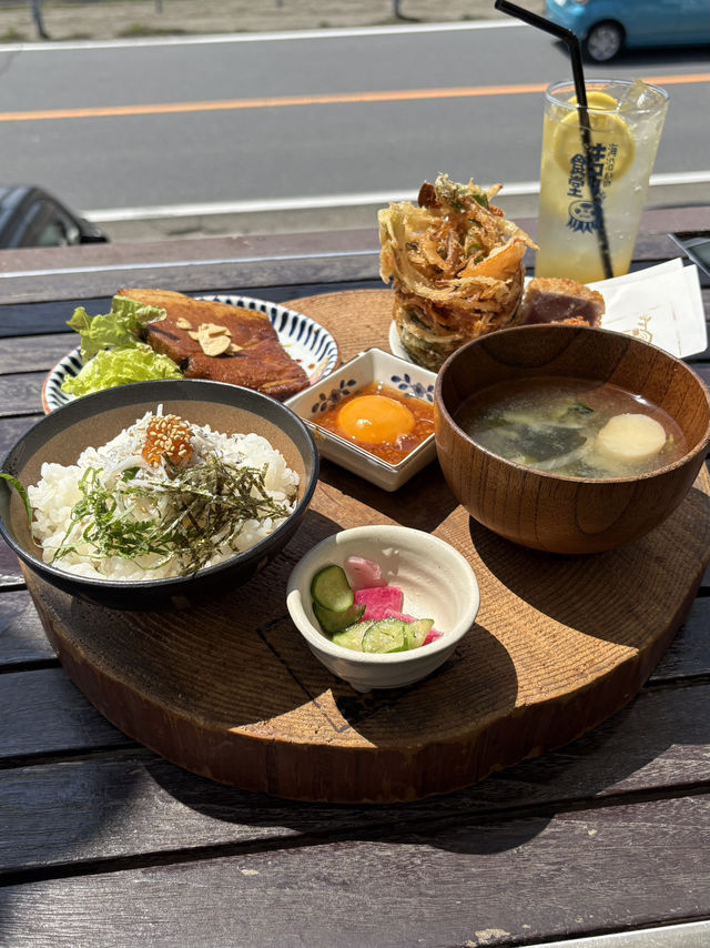 鎌倉のんびりひとり旅はいかがですか？🍃