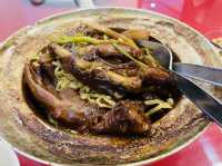Xing Fu Bangna