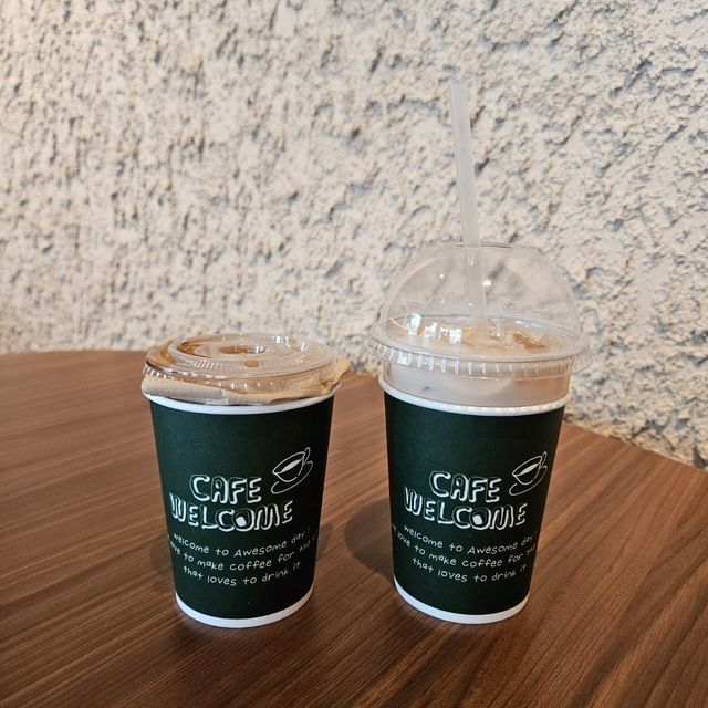 분위기에 반하다🤎
