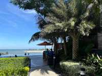 Birkin International Hotel