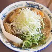 Charming Onomichi: A Journey Of Discovery 