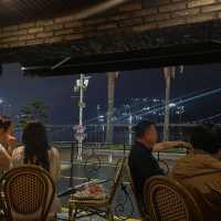 釜山1.5日大満足の旅🇰🇷