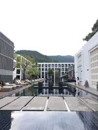 🌊 Awa Resort เกาะช้าง - สงบ หรู วิวทะเลสุดฟิน