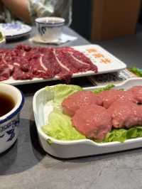 汕头 就是吃吃吃
