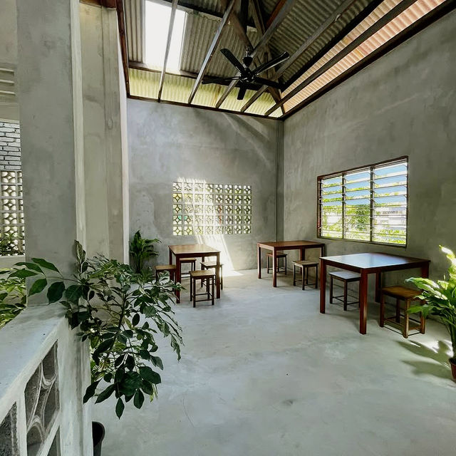 A Tranquil Escape into the Art of Tea