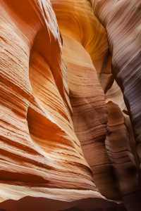 แกรนด์แคนย่อนยูฉาโกว (Ganquan Yucha Grand Canyon)