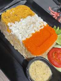 SATOY CAFE’ - สโตยคาเฟ่ สาขาสตูล
