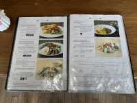 일본 다카마쓰 리쓰린공원 카페 Garden Cafe Ritsurin