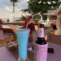 FUGA Beach Club Phuket 