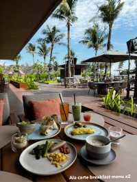 In need of a 3D2N Bintan getaway? Look no further!