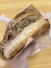 What MUST EAT in Shenzhen