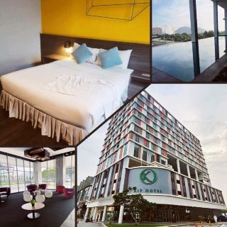 KIP Hotel