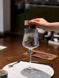 Wa Japanese Cuisine