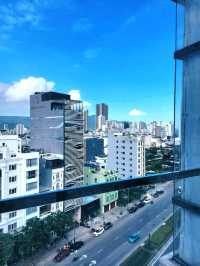SAN MARINO BOUTIQUX, Danang, Vietnam