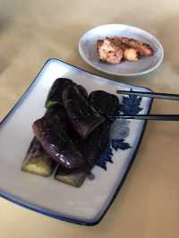 여기는 사실 일본이 아니라 서울이에요 🍢🍥