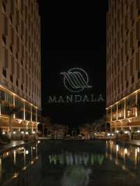 Mandala