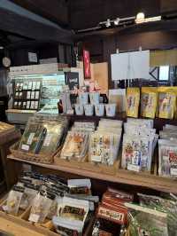 ⏰下田駅前で見つけた！「下田時計台フロント」