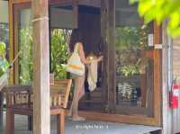 🌴 รีวิว Koh Kood Resort เกาะกูด ⛱️ 
