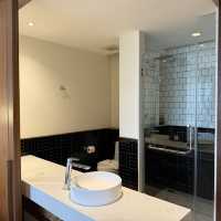 Hotel Loy Chiang Mai – ที่พักน่ารักมีสไตล์