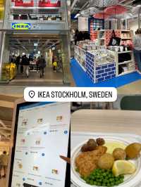 絶景！ストックホルム旅スポット7選🇸🇪