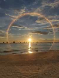 Boracay Island