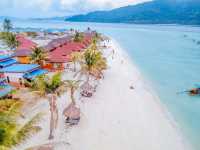 Andaman Resort by Zodiac