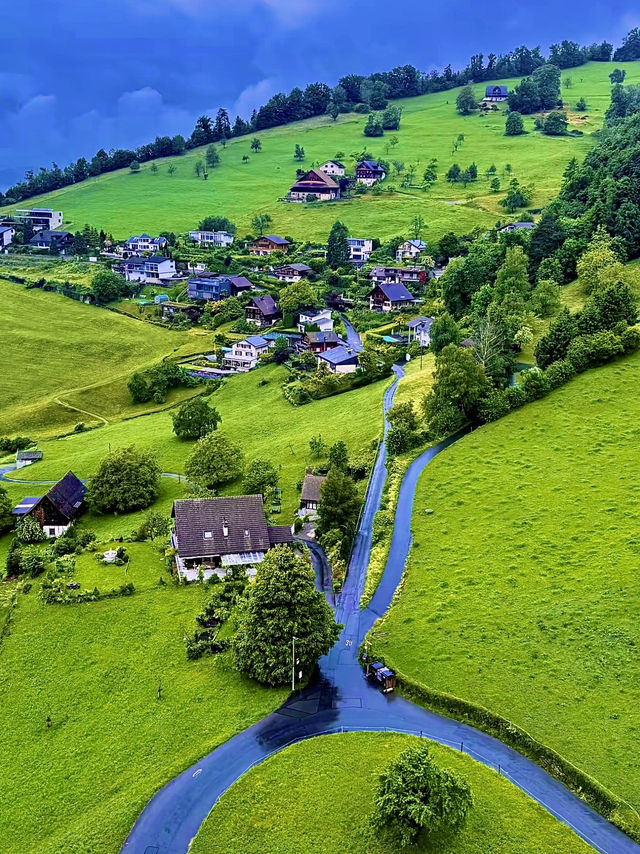 สวิตเซอร์แลนด์🇨🇭