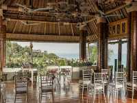 Four Seasons Resort Koh Samui