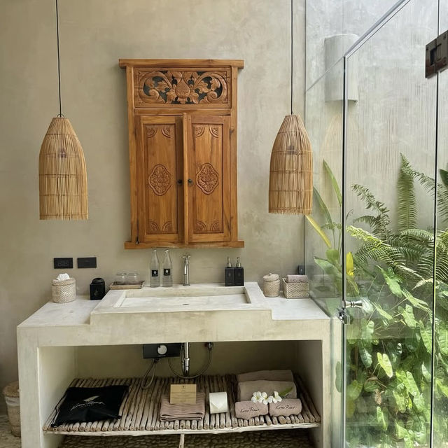  Karma Resort Samui