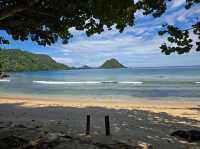 Indonesia Padang