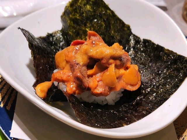 🇯🇵🇯🇵北海道札幌市區輕旅遊