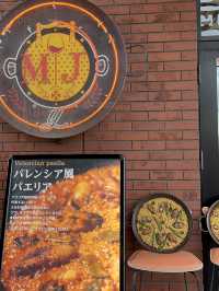 🌊 【横浜の海風感じる街歩き♡MARINE & WALK YOKOHAMA】 🌿