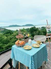 มัดรวมที่เที่ยวหาดใหญ่ สงขลา ฉบับคนมีเวลาน้อย