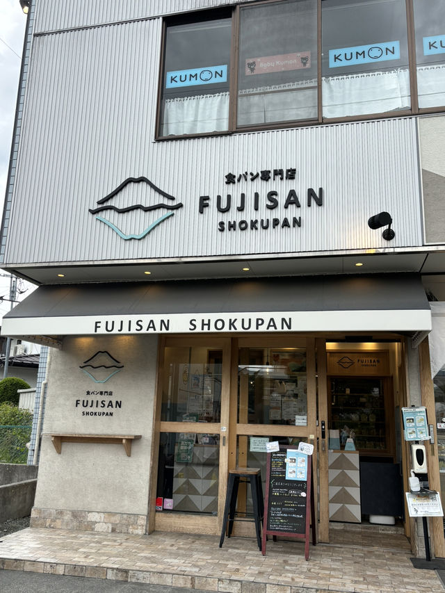 처음으로 혼자 떠난 ToKyo🗼🇯🇵